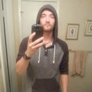 Julius Deutsch - Daddy Pennsylvania, USA