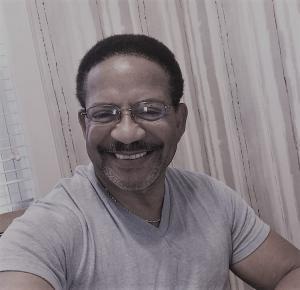 Keith Butler - Daddy Seattle, USA