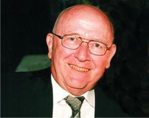 Kevin Arnold - Daddy Oklahoma City, USA