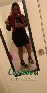 Kevin Davidson - Daddy Florida, USA