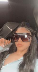 Kevin Palermo - Daddy Pittsburg, USA