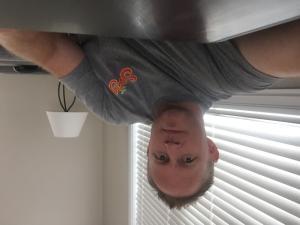 Kevin Roth - Daddy Kansas City, USA