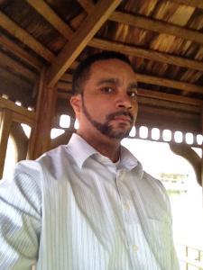 Lance Heintzelman - Daddy , Gay Sugar Daddy