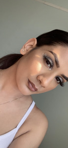 Larry Fall - Daddy Milwaukee, USA