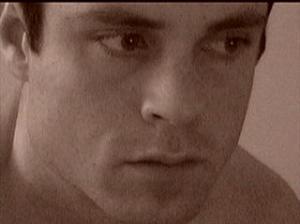 Larry Lounsbury - Daddy Chelsea, USA