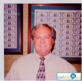 Larry McClintock - Daddy Saskatoon, Canada