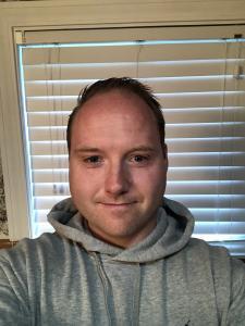 Lavern Isom - Daddy Indiana, USA