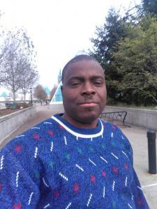 Leo Morris - Daddy Montreal, Canada