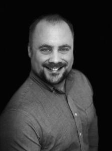 Leon Nichols - Daddy Phoenix, USA