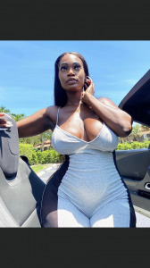 Leroy Brown - Daddy New Mexico, USA