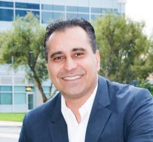 Leroy Hammer - Daddy , United Kingdom