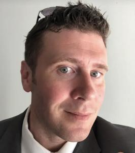 Lloyd Lee - Daddy Guelph, Canada