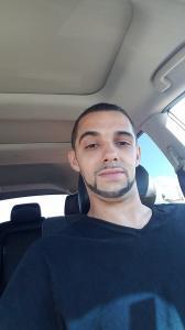 Louis Derr - Daddy Pittsburgh, USA