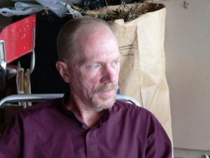 Louis Evan - Daddy Los Angeles, USA