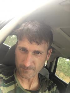 Lowell Cornelius - Daddy Toronto, Canada