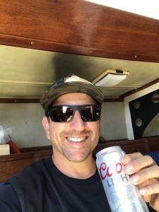 Lyle Blakely - Daddy Charlotte, USA