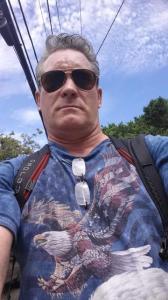 Lyle Owens - Daddy Ottawa, Canada