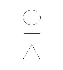 Marcus Janssen - Daddy Tucson, USA