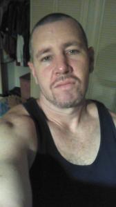 Mario Murphy - Daddy Mississauga, Canada