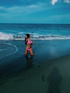 Mark Ayala - Daddy Minneapolis, USA