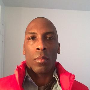 Mark Lowery - Daddy Liverpool, United Kingdom