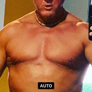 Mark Miles - Daddy Illinois, USA