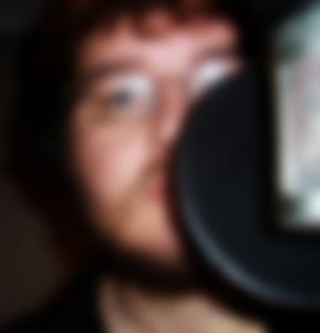 Martin Turner - Daddy London, United Kingdom