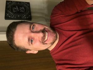 Mathew Marble - Daddy Regina, Canada