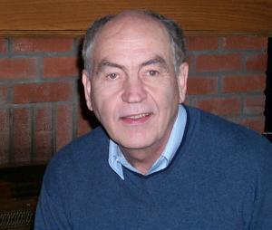 Matthew Alfonso - Daddy Halifax, Canada