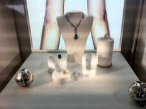 Matthew Knotts - Daddy San Francisco, USA