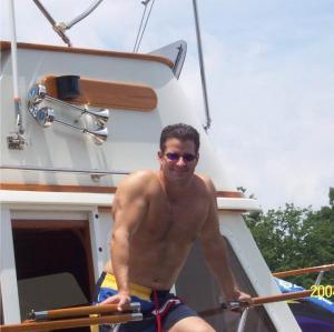 Michael Medina - Daddy , USA