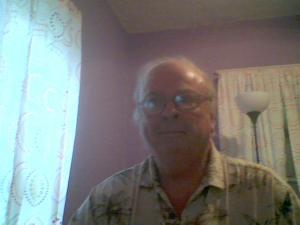 Michael Moyer - Daddy Pittsburg, USA