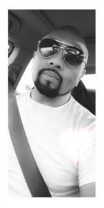 Michael Penn - Daddy Liverpool, United Kingdom