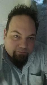 Michael Stuck - Daddy San Francisco, USA