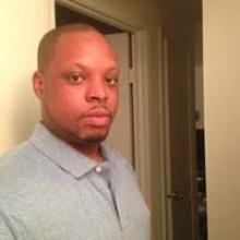 Michael Wong - Daddy New Jersey, USA