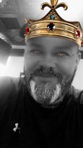 Michael Yanez - Daddy Minneapolis, USA