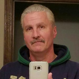 Mike Lee - Daddy Charlotte, USA