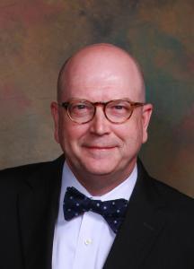 Milton Taylor - Daddy Halifax, Canada