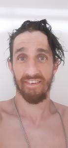 Nelson Johnson - Daddy Regina, Canada