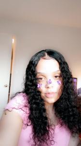 Nicholas Heckman - Daddy New Mexico, USA