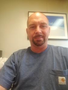 Nicholas Kelley - Daddy Winnipeg, Canada