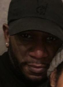 Nicholas Stone - Daddy Denver, USA