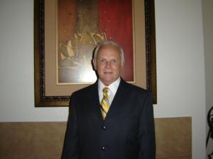 Nolan Collazo - Daddy Jacksonville, USA