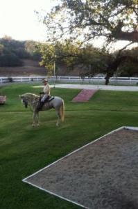 Otha Salinas - Daddy Austin, USA