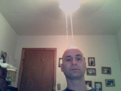 Patrick Valenzuela - Daddy Toronto, Canada