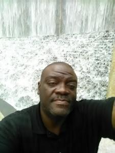 Paul Bannister - Daddy Seattle, USA