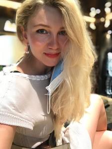 Paul Bond - Daddy London, United Kingdom