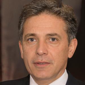 Paul Dill - Daddy San Antonio, USA