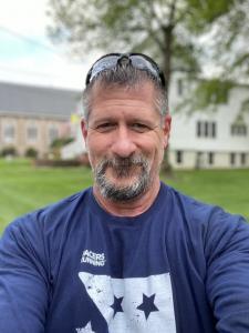 Peter Huddleston - Daddy Saskatoon, Canada