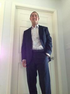 Philip McElwee - Daddy Pittsburg, USA